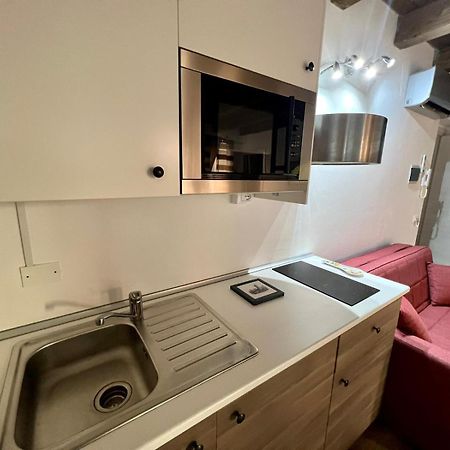 67 Rooms Cefalù Eksteriør bilde